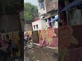 Reality of Patna civic sense ✅#patna #patnamandirinala #civicsense #patnanews
