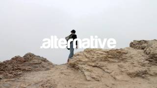 SAINT MOTEL - My Type