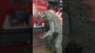 Doctor #Rexi00 #jurassicworld #Godzilla #humor
