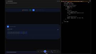 3314. Construct the Minimum Bitwise Array I | Bit Manipulation | LeetCode Daily 20 Jan 2026