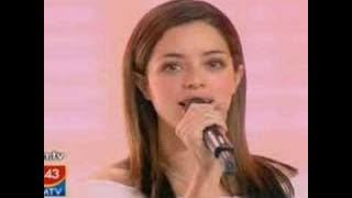 S Club - Say Goodbye