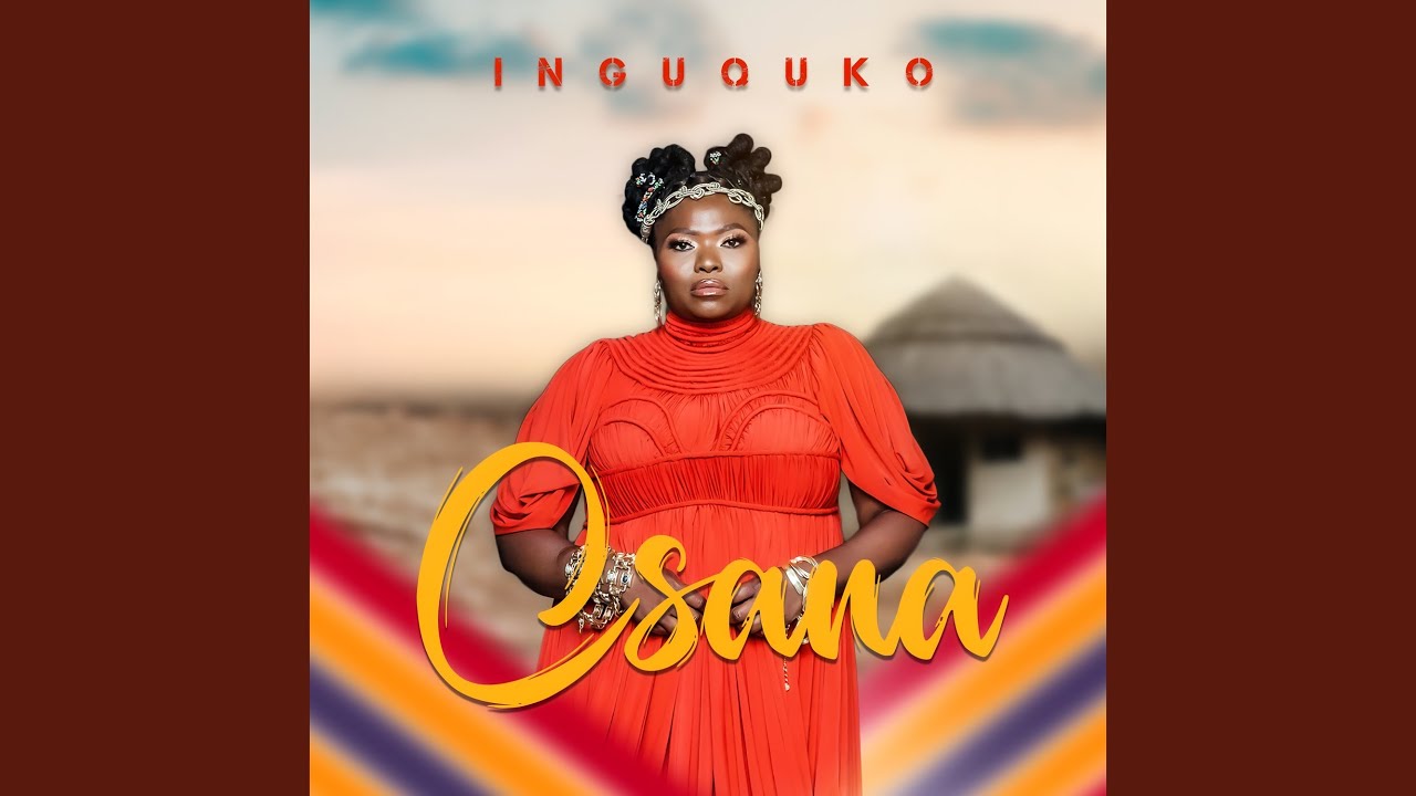 Watch Kwanele Mama (feat. Bongile Mlaza) on YouTube Watch Kwanele Mama (feat. Bongile Mlaza) on YouTube
