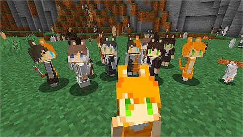 マイクラ女の子 Mp3 マイクラ女の子 Mp3