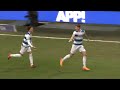 Highlights | QPR 4-0 Reading | A memorable afternoon in W12