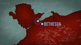 The Story of Wales | A New Beginning | Part 5 | Documentary 2012