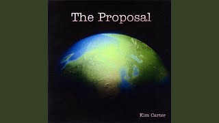 The Proposal The Proposal