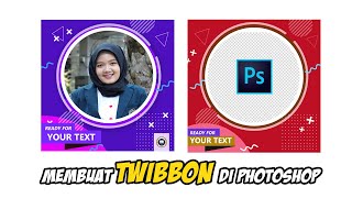 cara membuat twibbon di photoshop screenshot 3