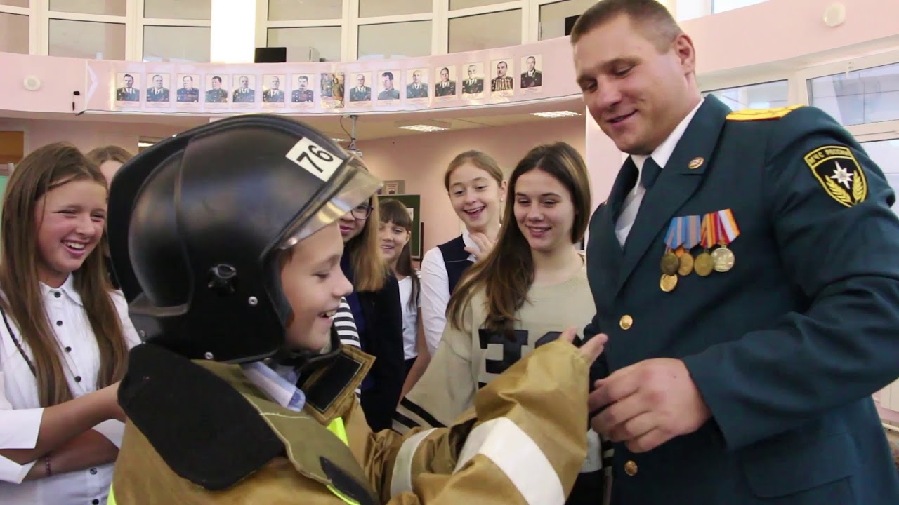 школа 2 мегион. гимназия 5 мегион. 4г класс в школе №9 мегион 2022 год. 9 школа мегион. школа 9 мегион 2007.