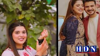 Kanwal Aftab Becomes Latest Victim In Series Of Pakistani Influencer Video Leaks