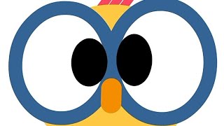 LINGOKIDS - EASY LEARNING ENGLISH WITH GAME ASSESSMENT FROM LINGOKIDS screenshot 4