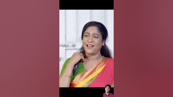 I Hate Married Life |Full Drama |Niloy Alamgir |Heme |Rakhi |Bangla Natok 2025 |NAF
