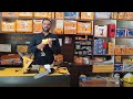 टॉप रेटेड एंगल ग्राइंडर 2026" INGCO Angle Grinder का दमदार Review #ingco #grinder #grinding #yt