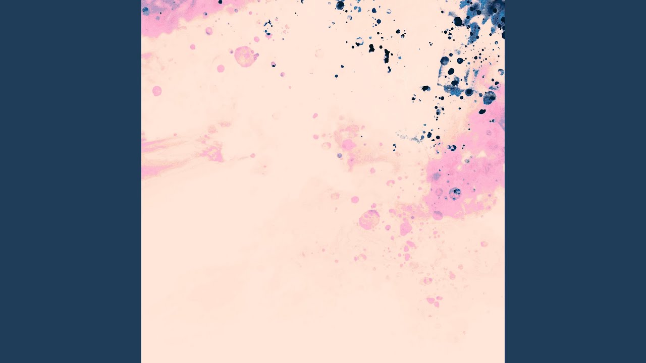 Watch Uno on YouTube Watch Uno on YouTube