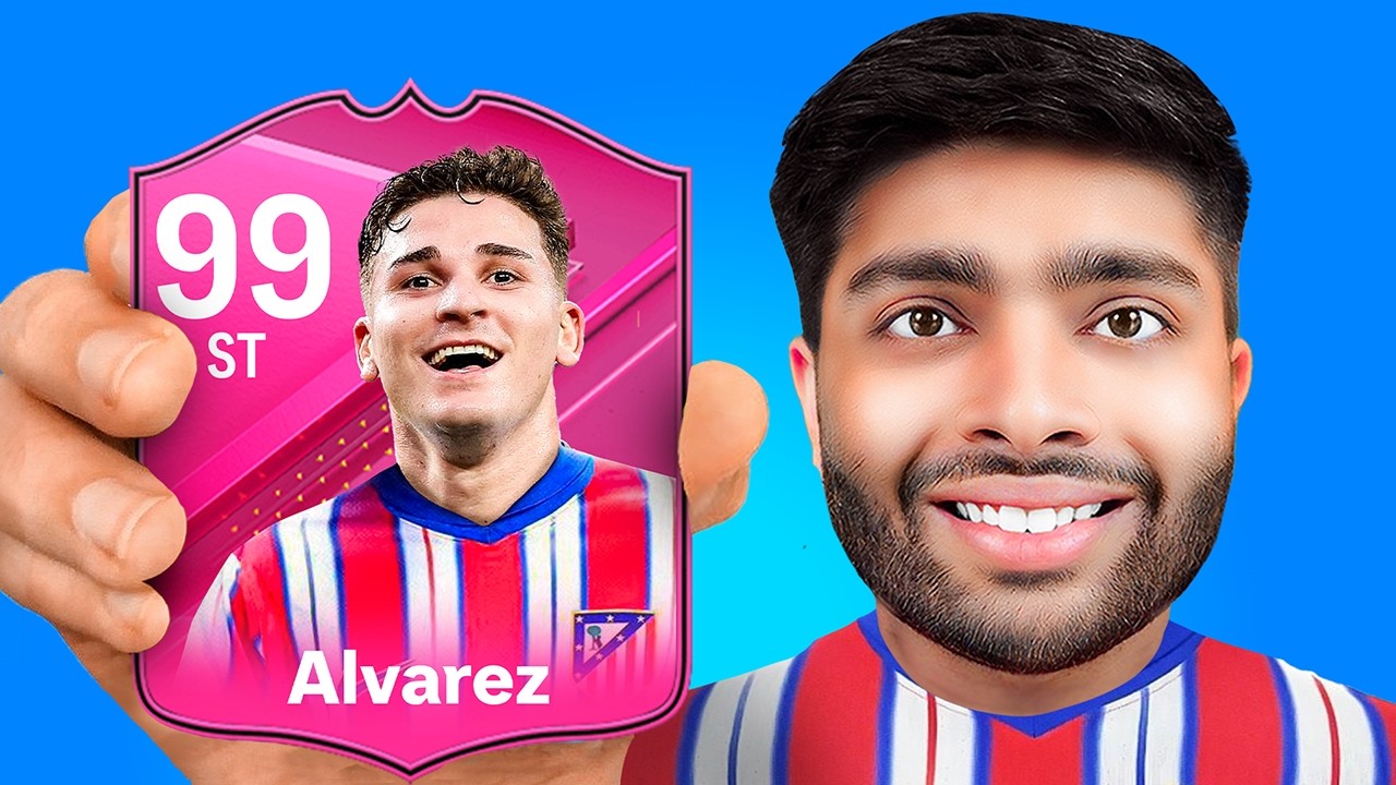 1 New Transfer from Every Club