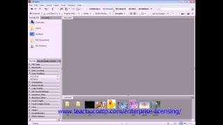 Photoshop CS6 Tutorial The Adobe Bridge Environment Adobe Training