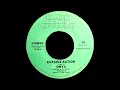 Onyx Evasive Action Funk 1976