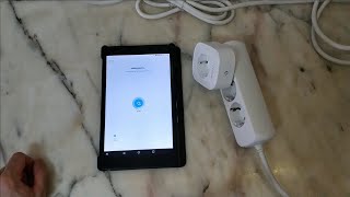 How To Connect Teckin Smart Plug With Smart Life App