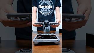 DJI Avata 360 Unboxing