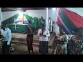 K K A M MAKAO MAKUU NYANDA ZA JUU KUSINI MWANZO WA IBADA YA LEO JUMAPILI K K A M MAKAO MAKUU NYANDA ZA JUU KUSINI MWANZO WA IBADA YA LEO JUMAPILI