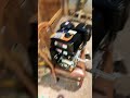 New motor #racing #gokart #buggy #computers #races #automotive #automobile