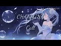 CHANMINA - Call (Nightcore)