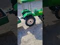 Remote Control Jcb And Dumper Truck Unboxing And Testing Short Video ||