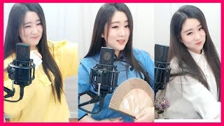 24首精選流行的歌曲(12月) 《菲兒》新年快樂 2019(乾就完了~不想今生失去你)