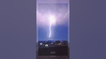 الشيخ ماهر المعيقلي تلاوة تحبيرية من  سورة الرعد