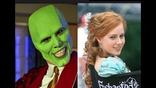 How Can Actors Avoid Typecasting? (Patreon Question)