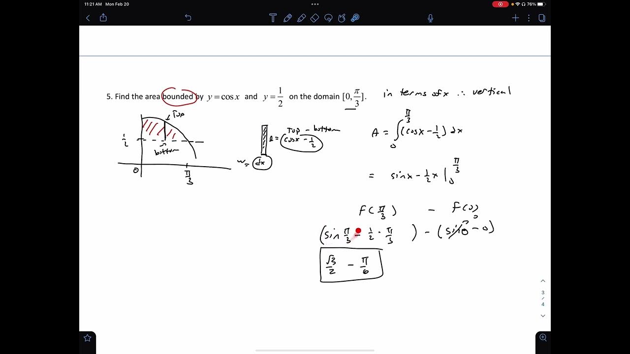 ab-area-between-curves-part-3-youtube