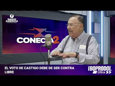 Carlos Urbizo: El