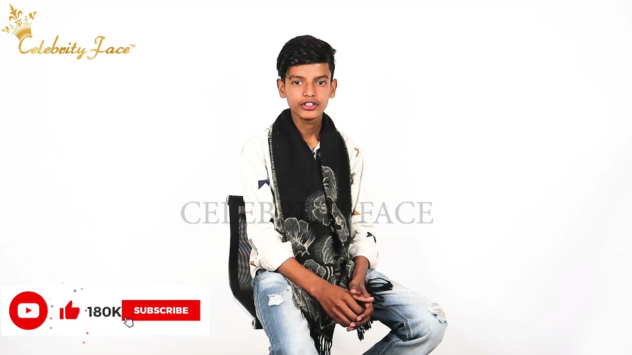 School Ke Best Days: - Cast Ronak's Introduction