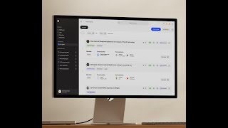 Evertrace The Most Advanced Radar For Detecting Tomorrows Founders Today