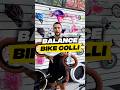 #automobile #copadomundomtb #ciclismo #mtb #grau #mtbparejas #bicicleta #smartphone #ciclista #bike