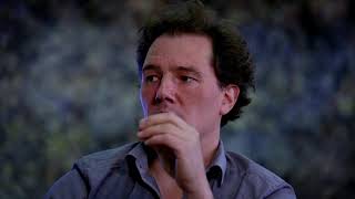 Martin Werthmann, a video portrait