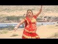 Baadane Su Rail Gaadi Aai - Rajasthani Video Song - Nimoni Nazar