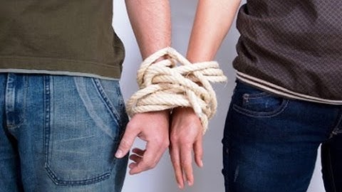 Replacing "Codependency."  Taking the Shame Out of the Name.  Introducing Self-Love Deficit Disorder