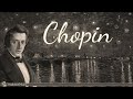 Chopin ♡ #3