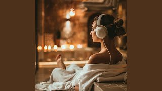 Peaceful Rhythm Pulse