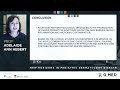New horizons in pediatric dermatology disease