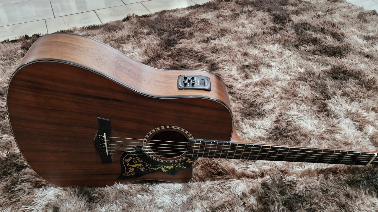 MAS UMA LAVE AO VIVO COM MAIS 1MANOEL NORDESTINO OFICIAL