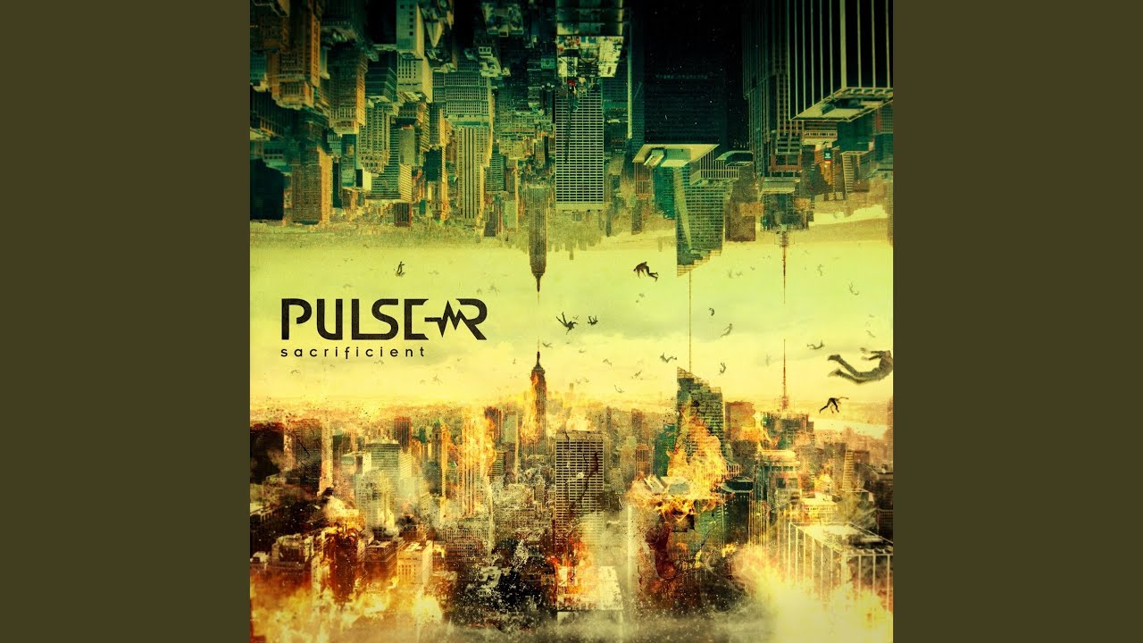 YouTubeでAddictedを視聴 YouTubeでAddictedを視聴