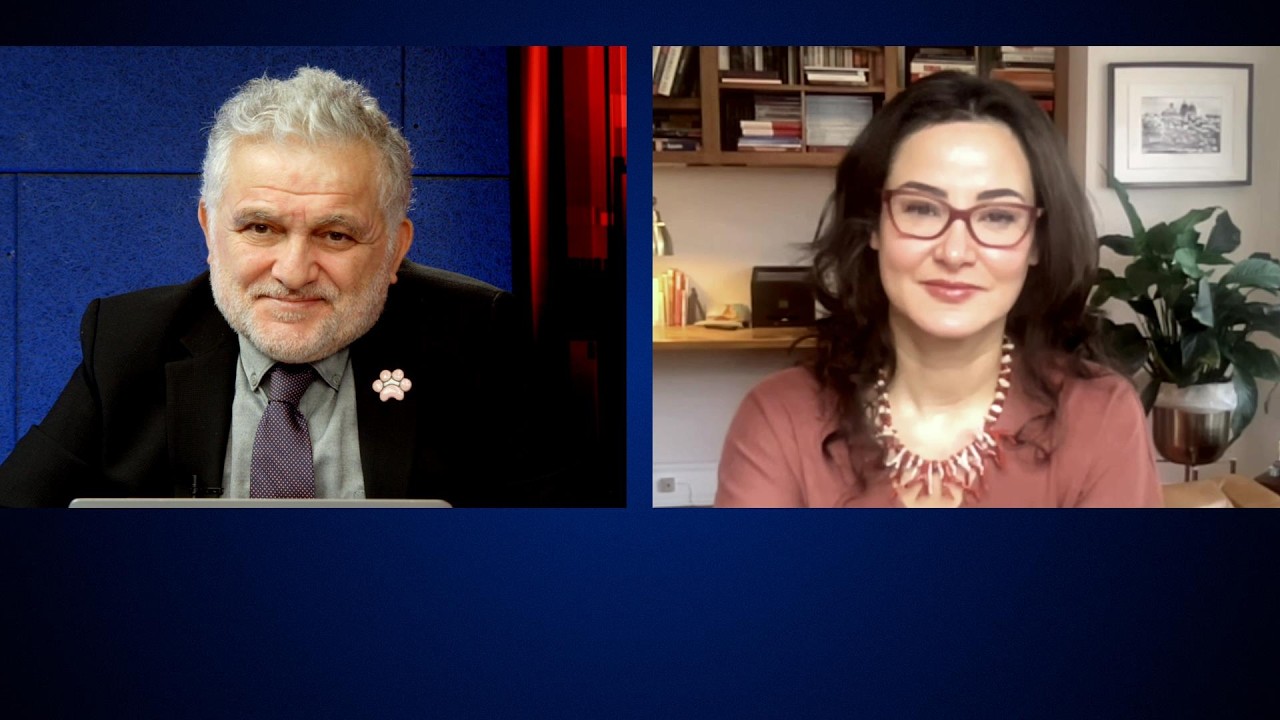 Transatlantik: Trump'ın kongre konuşması | İran konusunda belirsizlik sürüyor | Gazze'de son durum