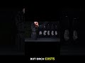 Meet the Orca Hand: A Revolutionary 3D-Printed Robotic Hand