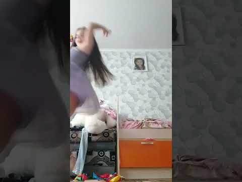 26 июля 2024