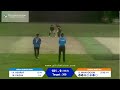 JMR PEARL CUP S19 PHONE BUZZ CC VS VIRGO SUPER KINGS