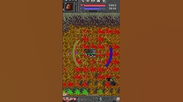 MONK NA ROTTEN BLOOD | #ttoaled em #Twitch