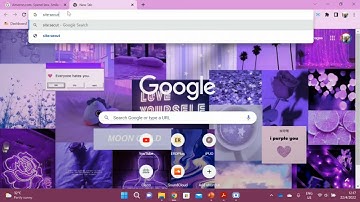 ACTIVITY 7 - GOOGLE HACKING