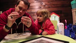 Yome 11x14 Picture Frame Review