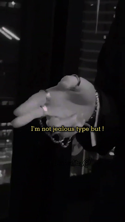 FR !❤️‍🩹| kaayi kaayi song | Edited by @DaringMafia #savage #attitude #ytshorts #kpop #veditsbts